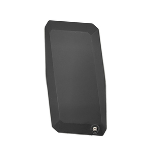 Newest South America 4 Buttons Smart Car <strong>Key</strong> Fob Rolling Code 433Mhz Vehicle <strong>Keys</strong> Ultra Remote Control <strong>Key</strong> - Product Image 2