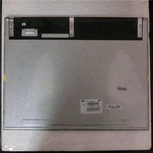 测试原装A + 23.8英寸液晶显示屏LTM238HL02一体机 - Product Image 4