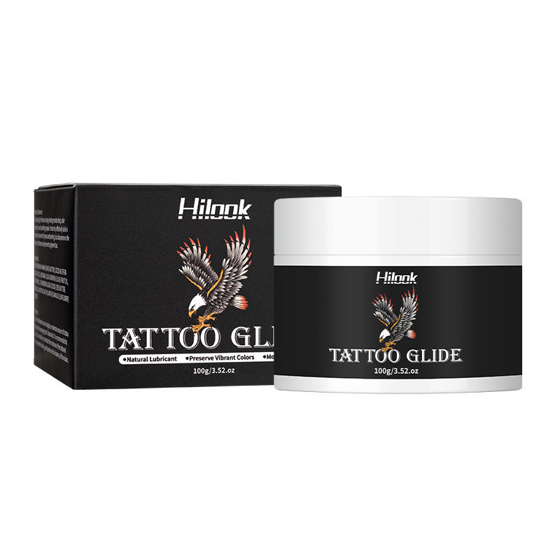 ทาทู กลิด 100 กรัม