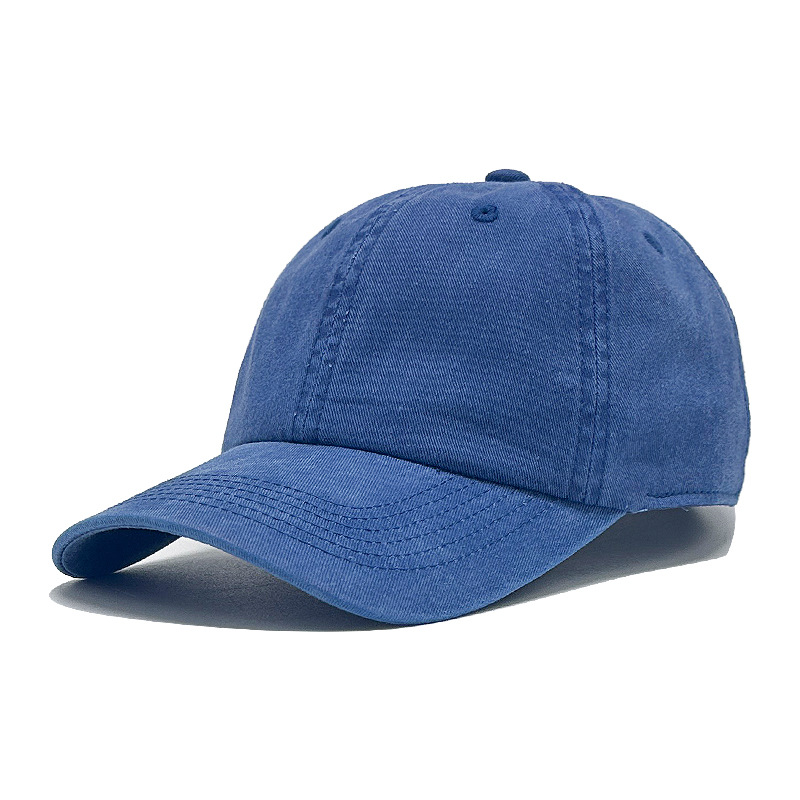 Bleu denim