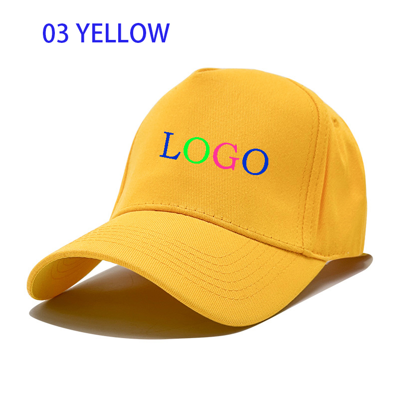 3 DARK YELLOW