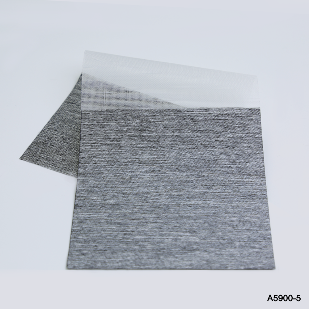 A5900-5