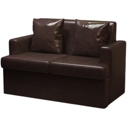 Canapé 1,2 m C