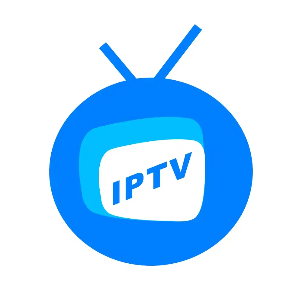 Grosir stik TV IPTV Android 11, perangkat Dongle cerdas Streaming 4K stik TV Android