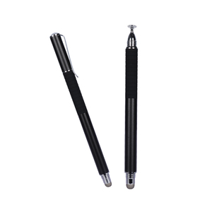En kaliteli popüler uç ucu için Stylus kalem Apple kalem Stylus dokunmatik kalem ipuçları için iPad Pro aksesuar - Product Image 5