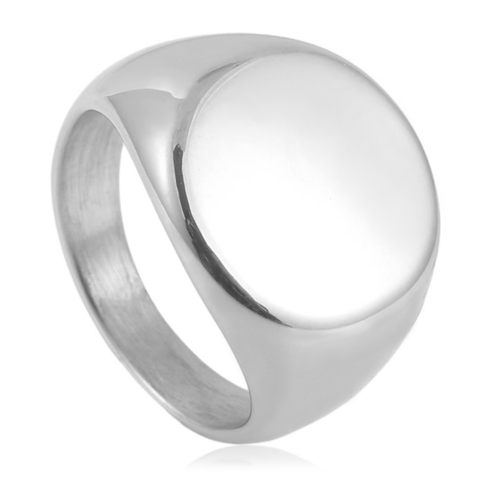 steel color