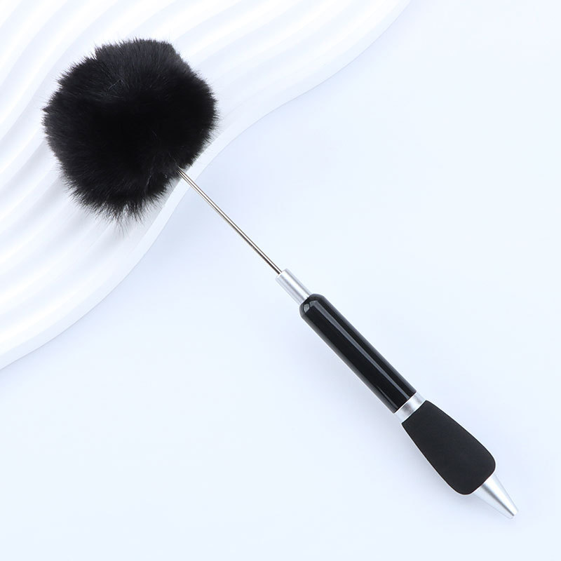 3-black