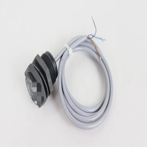 磁気スイッチBNS 303-11z産業オートメーションPAC専用PLCプログラミング - Product Image 1