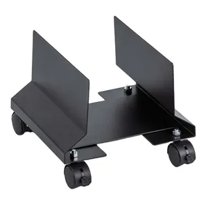 Держатель для процессора - Product Image 1