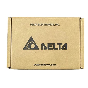 Fornitura modulo serie Delta S DVP04DA-S modulo di espansione plc analogico digitale con uscita destra - Product Image 5