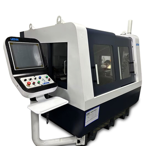 免费样品数控刀具刳刨机钻孔磨床步进磨床 - Product Image 2