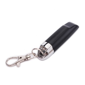 Chiave dell'automobile di codice di clonazione del Clone del duplicatore dell'apri di telecomando senza fili 433MHz per la luce della porta del portone del Garage - Product Image 6
