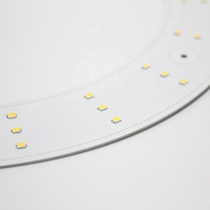 Relight รอบตกแต่ง Smd Led โมดูลสำหรับโคมไฟเพดาน - Product Image 6