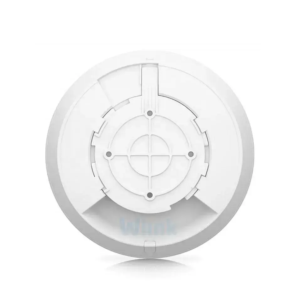 Ubnt UniFi Wifi 6 Lite 5g không dây AP doanh nghiệp poe-tuân thủ điểm truy cập U6-Lite