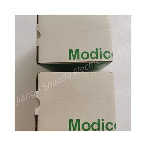 Schneid-er TM221ME16T PLC <strong>Controller</strong> Modbus <strong>TCP</strong> Ethernet 16 I/O Compact Programmable Logic 24VDC - Product Image 3