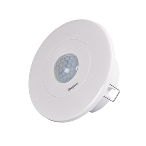 Geagood自動センサースイッチLEDセンサーライト、新しいセンサースイッチ - Product Image 5