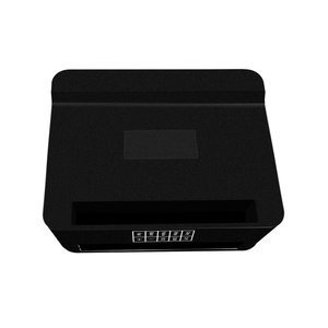 ユニバーサルワイヤレス制御スイッチ12-24vAc/dc固定コードおよびローリングコード3 Chsレシーバー - Product Image 6
