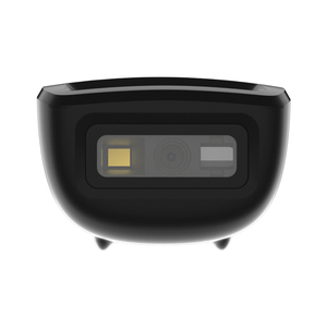 ポータブルQRコードリーダーワイヤレス2DミニCMOSBTバーコードスキャナー - Product Image 5