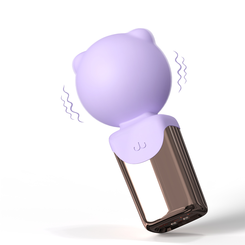 violet