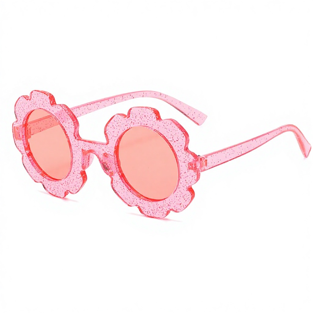 31 pink