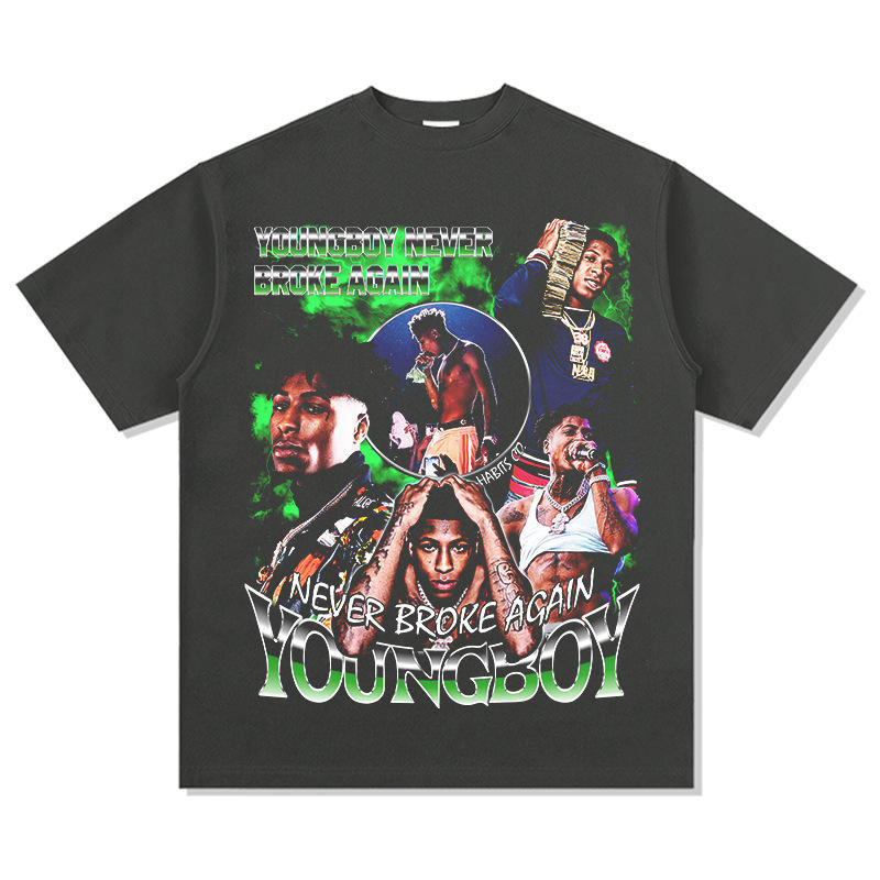 2 - 7168สีดำ