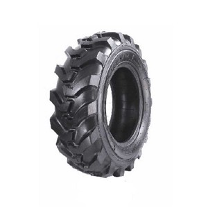 Yüksek performanslı endüstriyel lastik R4 desen 18.4-26, 21L-24, 16.9-24, 16.9-28, 17.5L-24, 19.5L-24,18.4-24 - Product Image 1