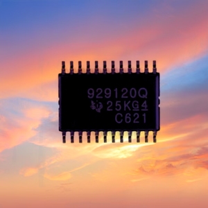 Innovative Standard <strong>Raspberry</strong> <strong>Pi</strong> Standard Camera Module Standard <strong>Audio</strong> Power Amplifier - Product Image 4