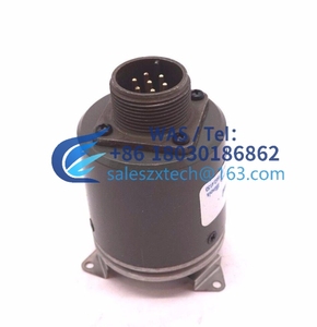H221024032532 кодер 3 8 'shaft _ 4029ad02 модуль в наличии - Product Image 2