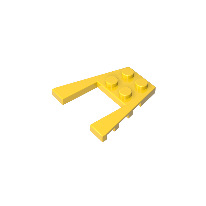 Yellow-030
