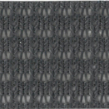 Grey Mesh