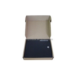 Control de Acceso de 4 puertas, sistema de placa controladora de acceso RFID, 13,56 MHz, M1, TCP/IP - Product Image 4