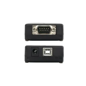 Herramientas de programación de ECU Flasher ECU para Toyota/Lexus READ WRITE a través de un conector interno de 20 pines o 26 pines para la serie NEC 7F00XX MCU - Product Image 6