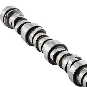 オートエンジンカムシャフトアセンブリGM性能LS9 LS1/LS2/LS3ターボLS LSxカム12638427 - Product Image 6