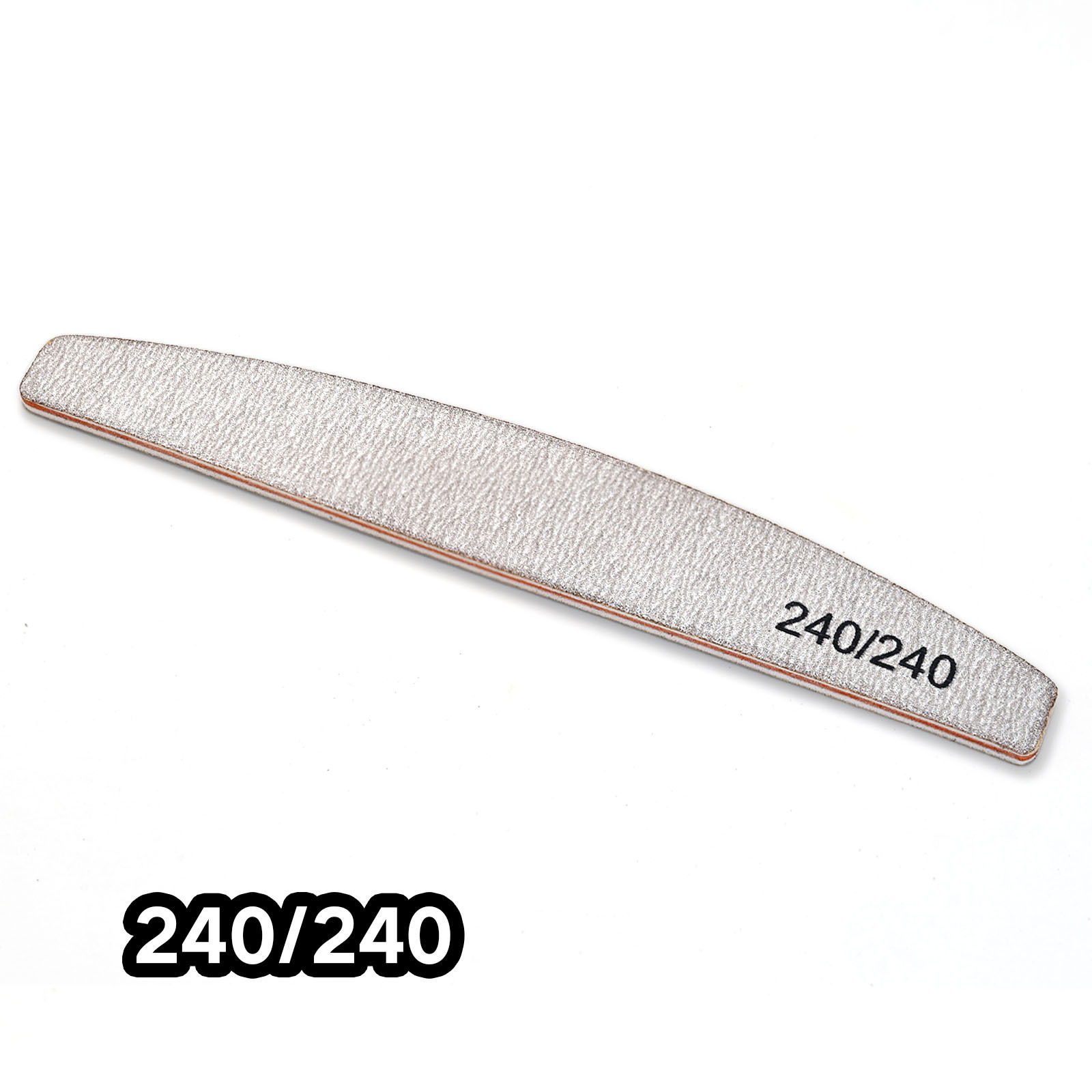 240/240