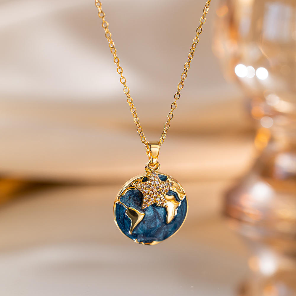 แผ่นดิน