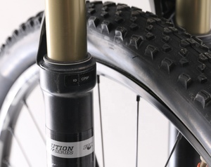 27.5 Xe Đạp Leo Núi Carbon Hình Ảnh/27.5 Mtb/27.5mtb Xe Đạp Carbon 27.5 Cộng Với Xe Đạp 27er Mtb Xe Đạp 27.5 Carbon Xe Đạp Leo Núi - Product Image 5