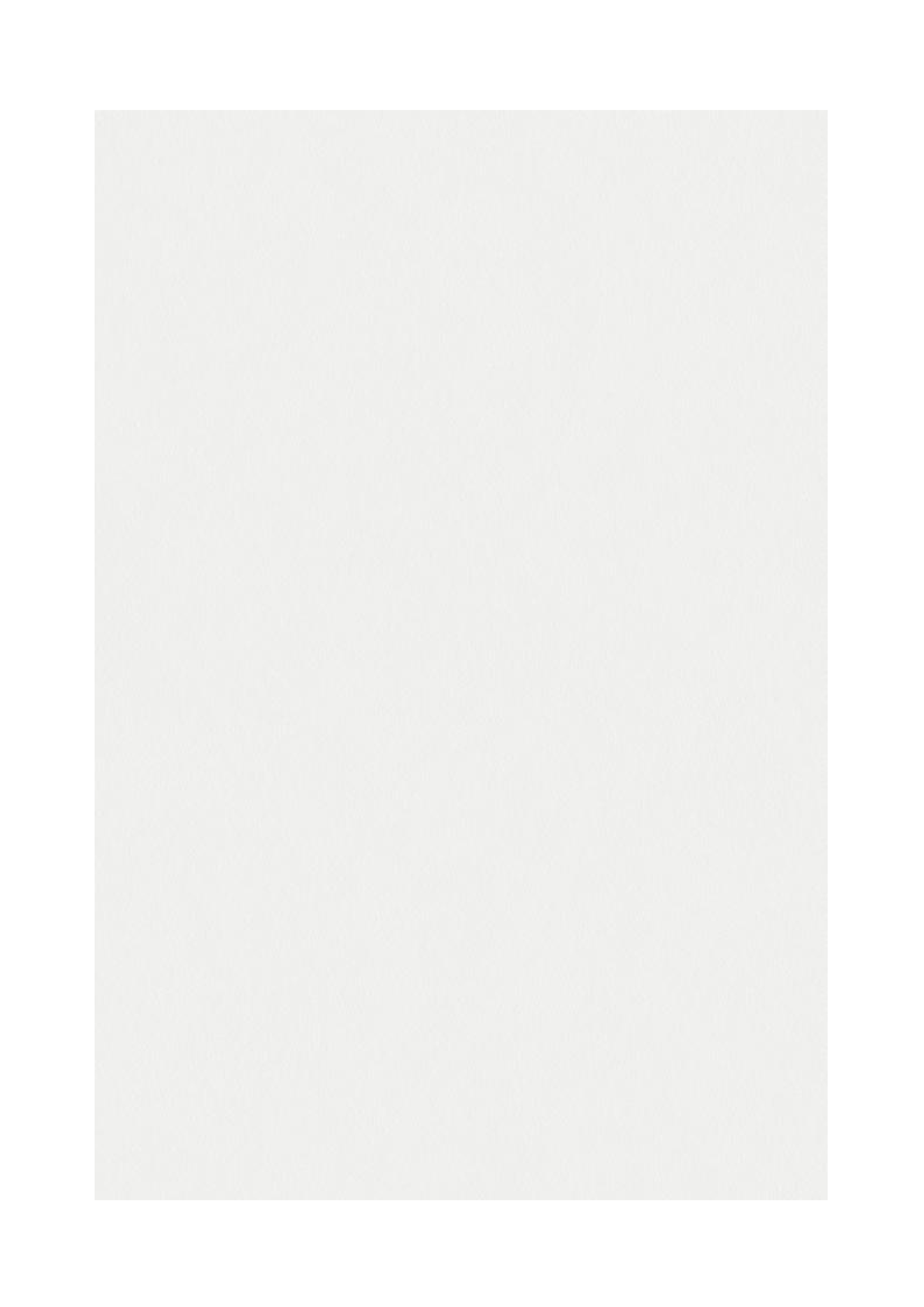 BL25-SD11 ivoryWhite
