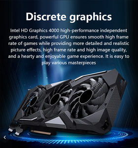 New 27inch Borderless All-in-one Computer Desktop <strong>Aio</strong> Win11 I3 I5 I7 I9 1-12th Business <strong>Gaming</strong> Monoblock All in One <strong>Pc</strong> - Product Image 6