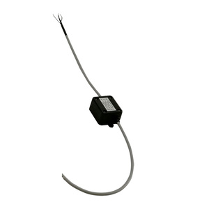 Módulo de corriente para transductores lineales, convertidor de señal 4-20mA - Product Image 4