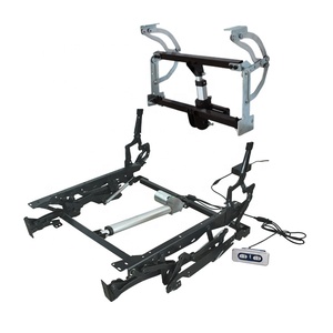 Toptan ofis binası trafo mekanizması komodinler sandalye mekanizması elektrikli Reline mekanizması parçaları 79*59*56cm - Product Image 6