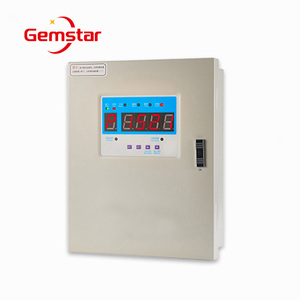 Universal 4-20mA Hochwertiger OEM 220V PID Display Temperatur regler für Ofenofen - Product Image 3