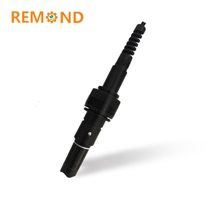 Digital Dissolved Oxygen <strong>Sensor</strong> 4-20ma <strong>RS485</strong> <strong>Rs485</strong> Dissolved Oxygen Probe DO <strong>Sensor</strong> DO Probe for Aquaculture