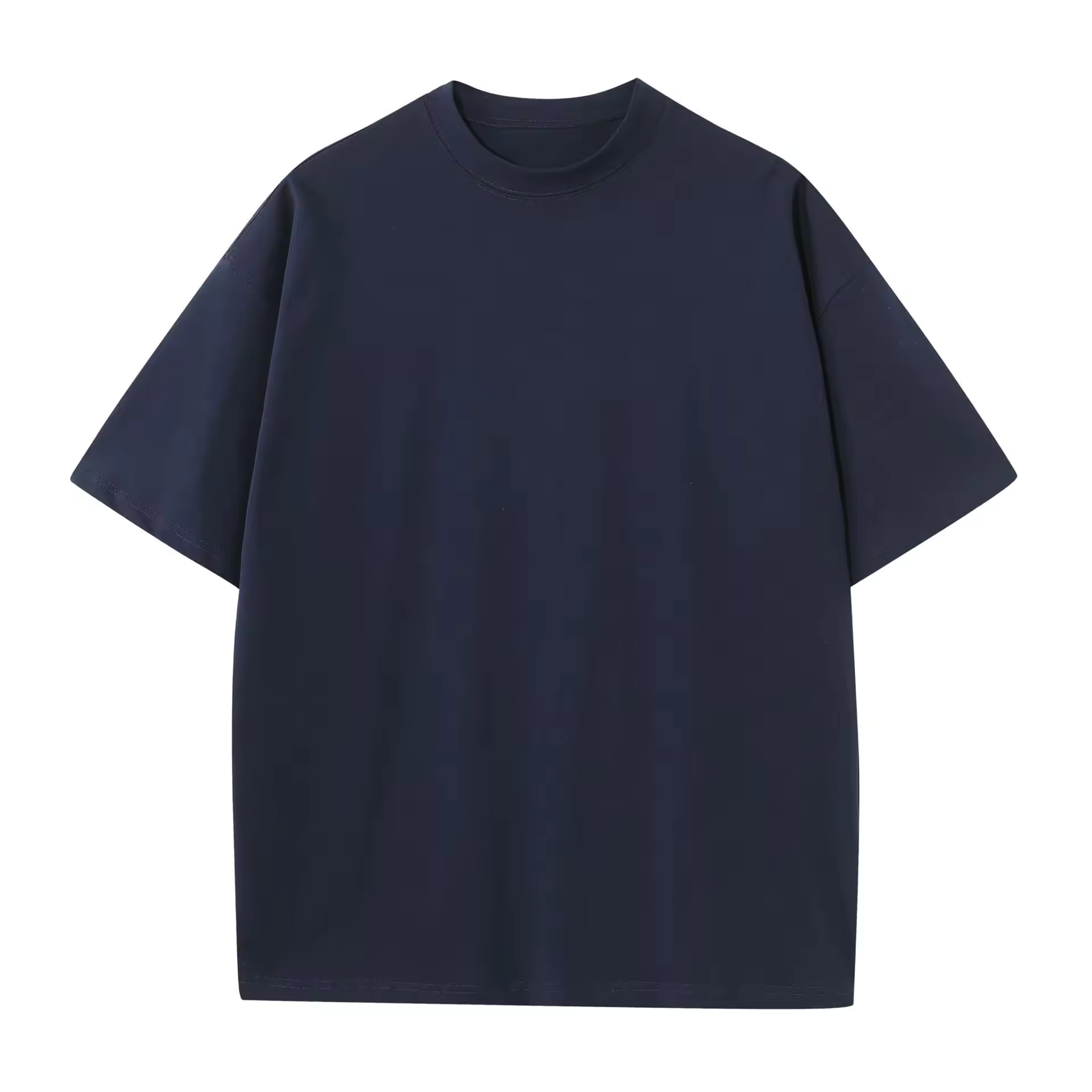 Bleu foncé