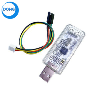 Kompatibel mit J-Link OB ARM Simulations debugger SWD-Programmierer STM32 Downloader J Link Generation v8