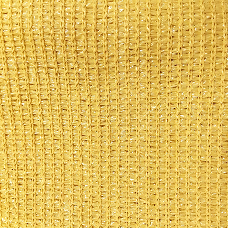 Beige (5.49*5.49)