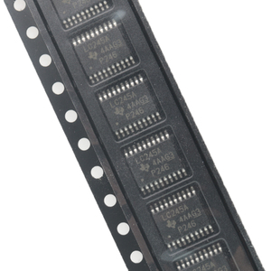 <strong>Development</strong> Board <strong>WiFi</strong>+ <strong>Bluetooth</strong> module <strong>ESP32</strong> serial port to OV2640 camera MODULE <strong>ESP32</strong>-CAM - Product Image 6