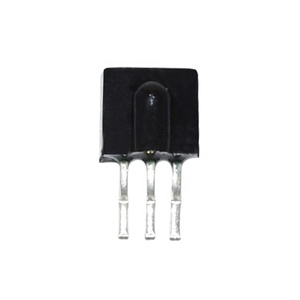 Heißer verkauf Infrarot Fernbedienung Empfänger TV Fernbedienung Infrarot IR Modul Sensor für ZiYuan