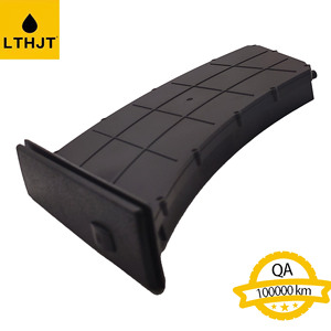 Automotive Interior Parts, Water <strong>Cup</strong>/beverage <strong>Cup</strong> Holder in Black, Suitable for <strong>BMW</strong> E60 E61 OEM:51459125622 51457063173