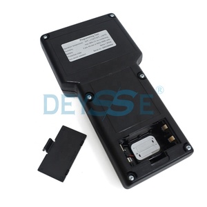 Deysse высококачественный инструмент для программирования лифта DS03619001 - Product Image 3
