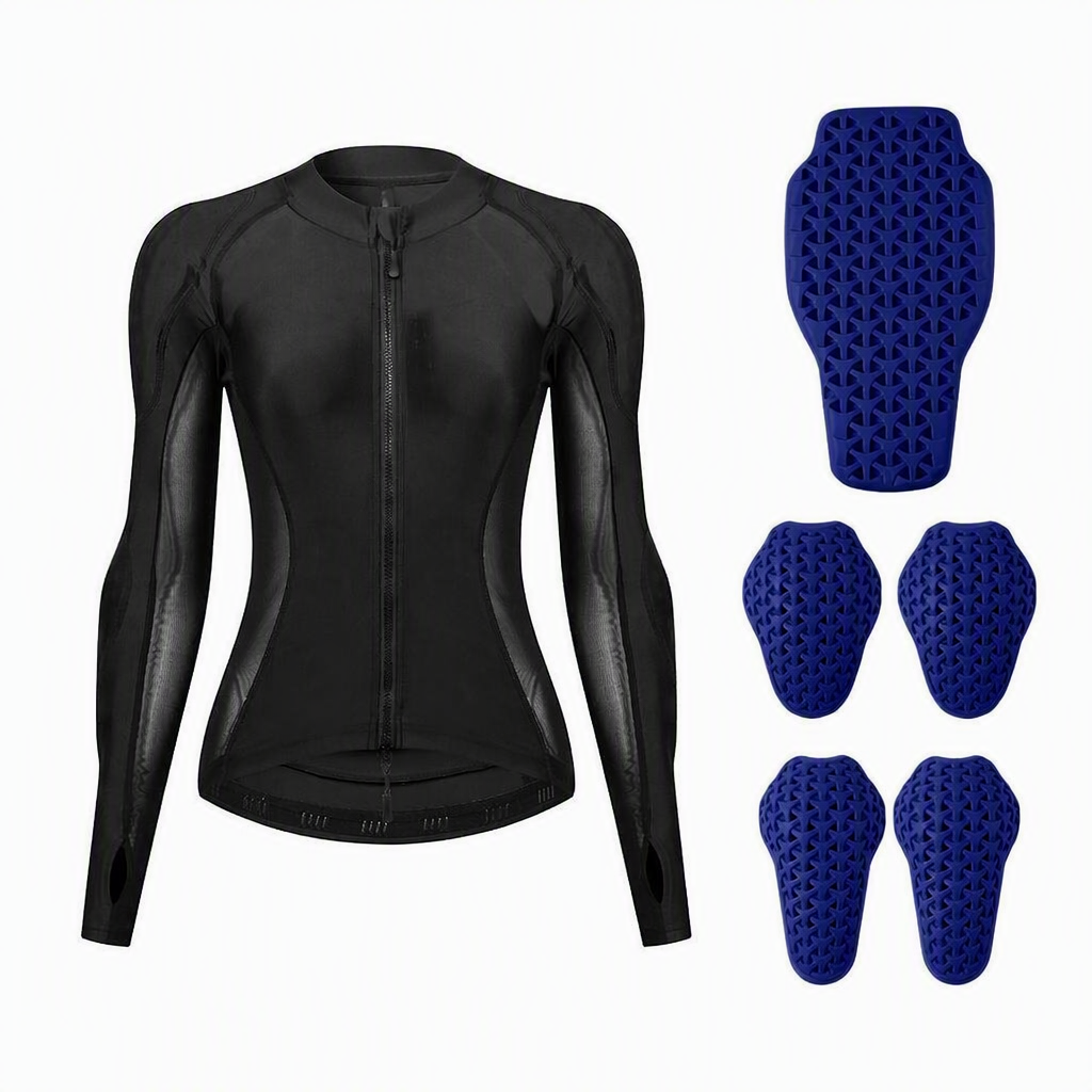 Bleu marine